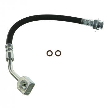 2007 Buick Lucerne Brake Hydraulic Hose Rear Right Wagner Brake BH143982 image 1 of 1