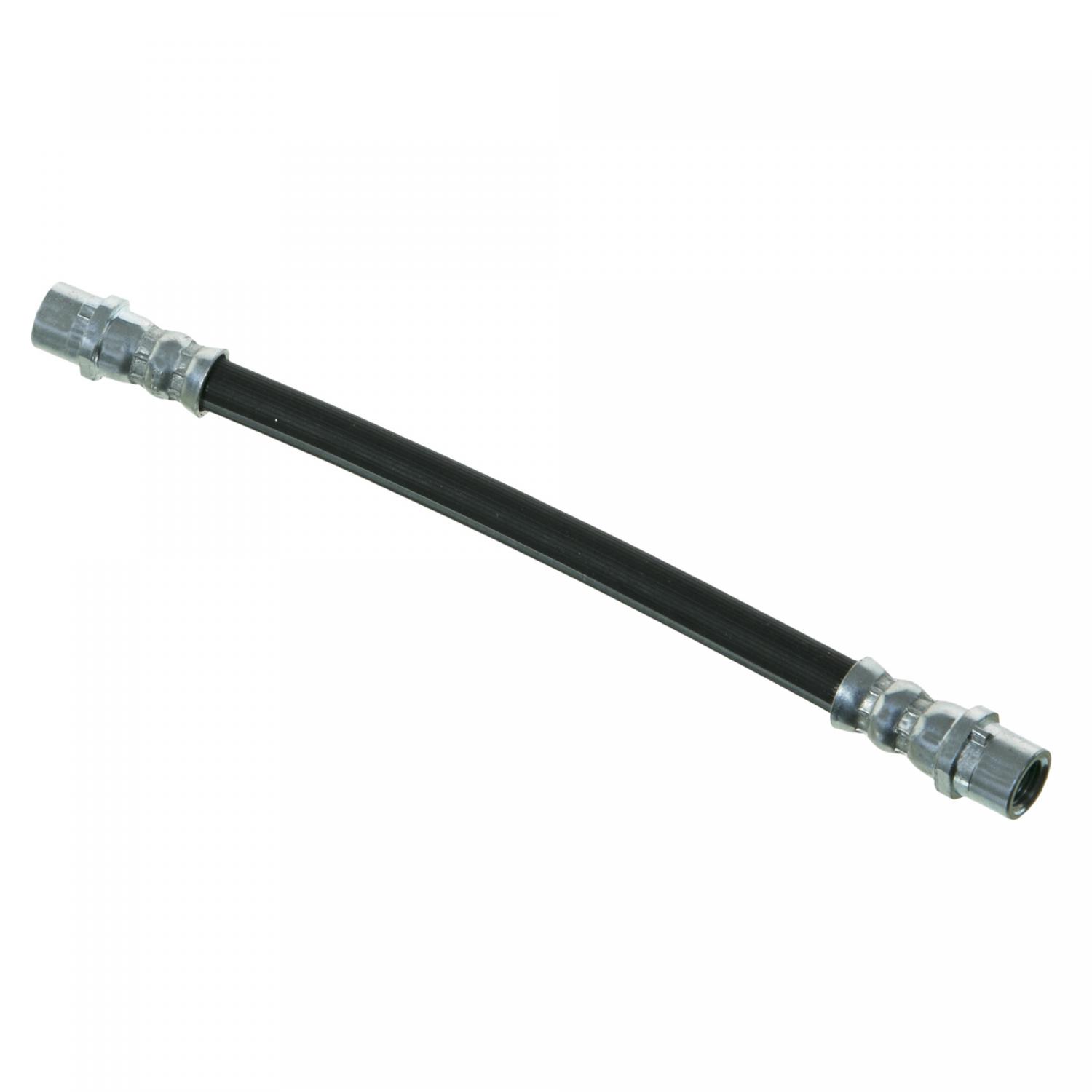 Wagner Brake BH143988 Brake Hydraulic Hose product image 1 of 1