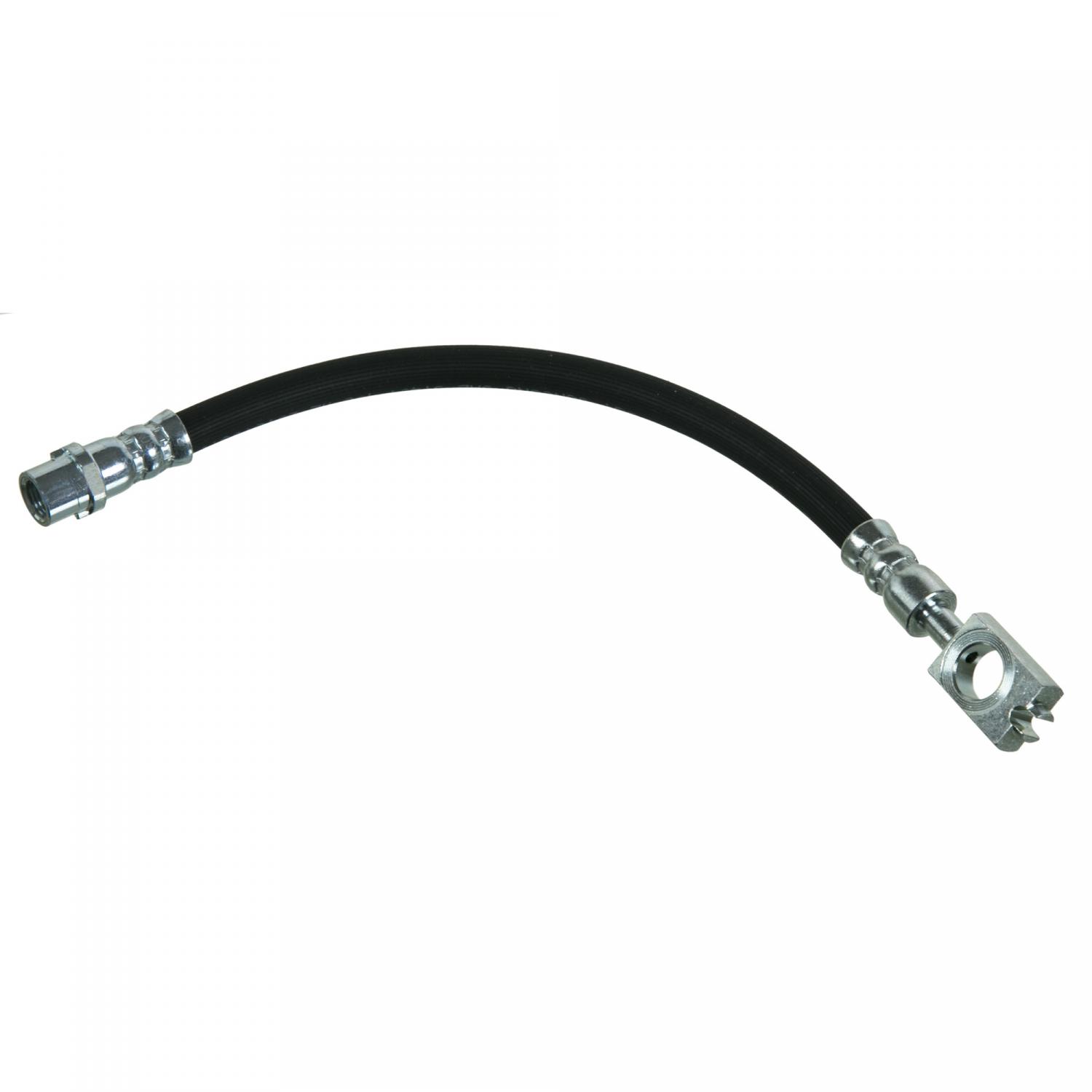 Wagner Brake BH143989 Brake Hydraulic Hose product image 1 of 1