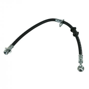 2000 Acura NSX Brake Hydraulic Hose Rear Right Wagner Brake BH143990 image 1 of 1