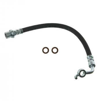 2017 Toyota RAV4 Brake Hydraulic Hose Rear Left Wagner Brake BH143997 image 1 of 1