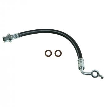 Wagner Brake BH143998 Brake Hydraulic Hose product image 1 of 1