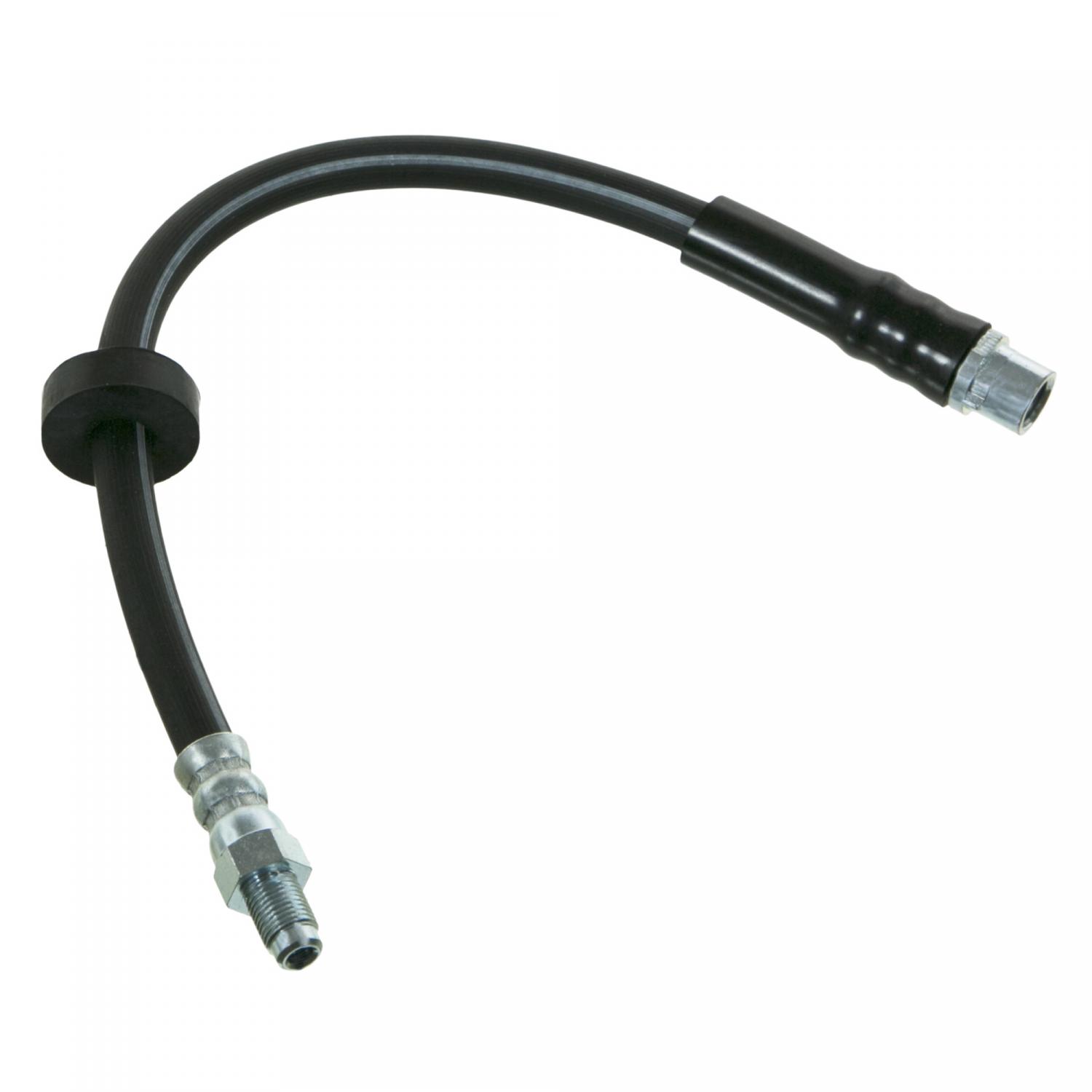 Wagner Brake BH143999 - Brake Hydraulic Hose Wagner Brake BH143999 Brake Hydraulic Hose product image 1 of 1