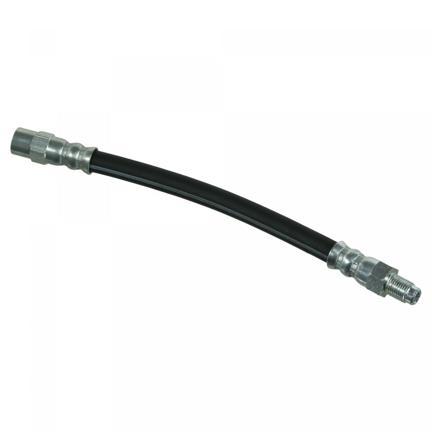 Wagner Brake BH144000 - Brake Hydraulic Hose Wagner Brake BH144000 Brake Hydraulic Hose product image 1 of 1