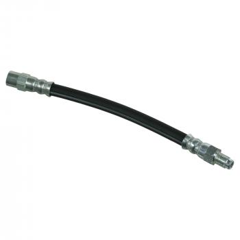 1996 Audi A6 Brake Hydraulic Hose Rear Outer Wagner Brake BH144000 image 1 of 1