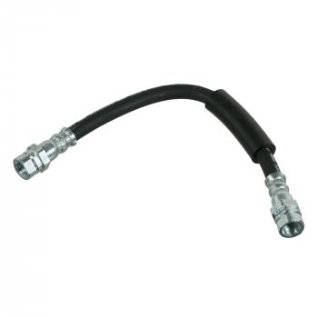 2008 Audi TT Brake Hydraulic Hose Rear Wagner Brake BH144003 image 1 of 1