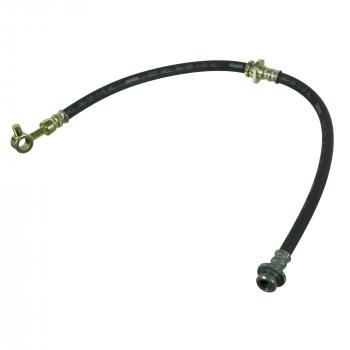 2007 Nissan Altima Brake Hydraulic Hose Front Right Wagner Brake BH144017 image 1 of 1
