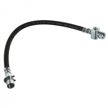 2004 GMC Yukon Brake Hydraulic Hose Rear Center Wagner Brake BH144048 image 1 of 1