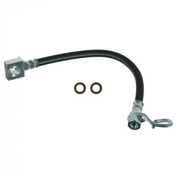 2012 Ford E-150 Brake Hydraulic Hose Rear Right Wagner Brake BH144049 image 1 of 1