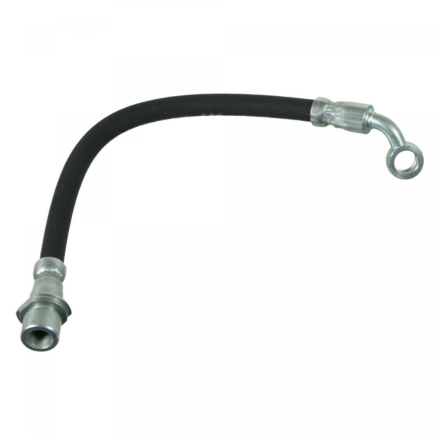 Wagner Brake BH144052 - Brake Hydraulic Hose Wagner Brake BH144052 Brake Hydraulic Hose product image 1 of 1
