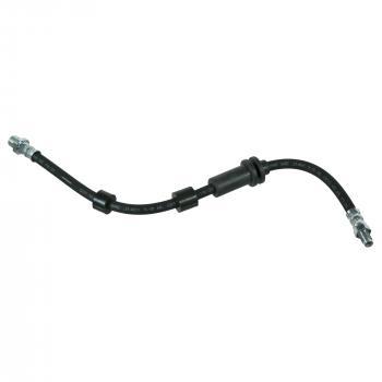 2006 BMW 330i Brake Hydraulic Hose Front Wagner Brake BH144057 image 1 of 1