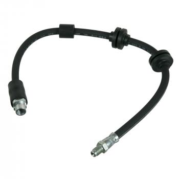 2014 BMW Z4 Brake Hydraulic Hose Front Wagner Brake BH144059 image 1 of 1