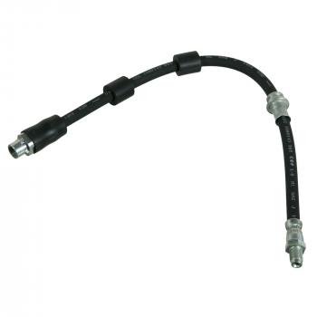 2009 BMW 328i xDrive Brake Hydraulic Hose Front Wagner Brake BH144062 image 1 of 1