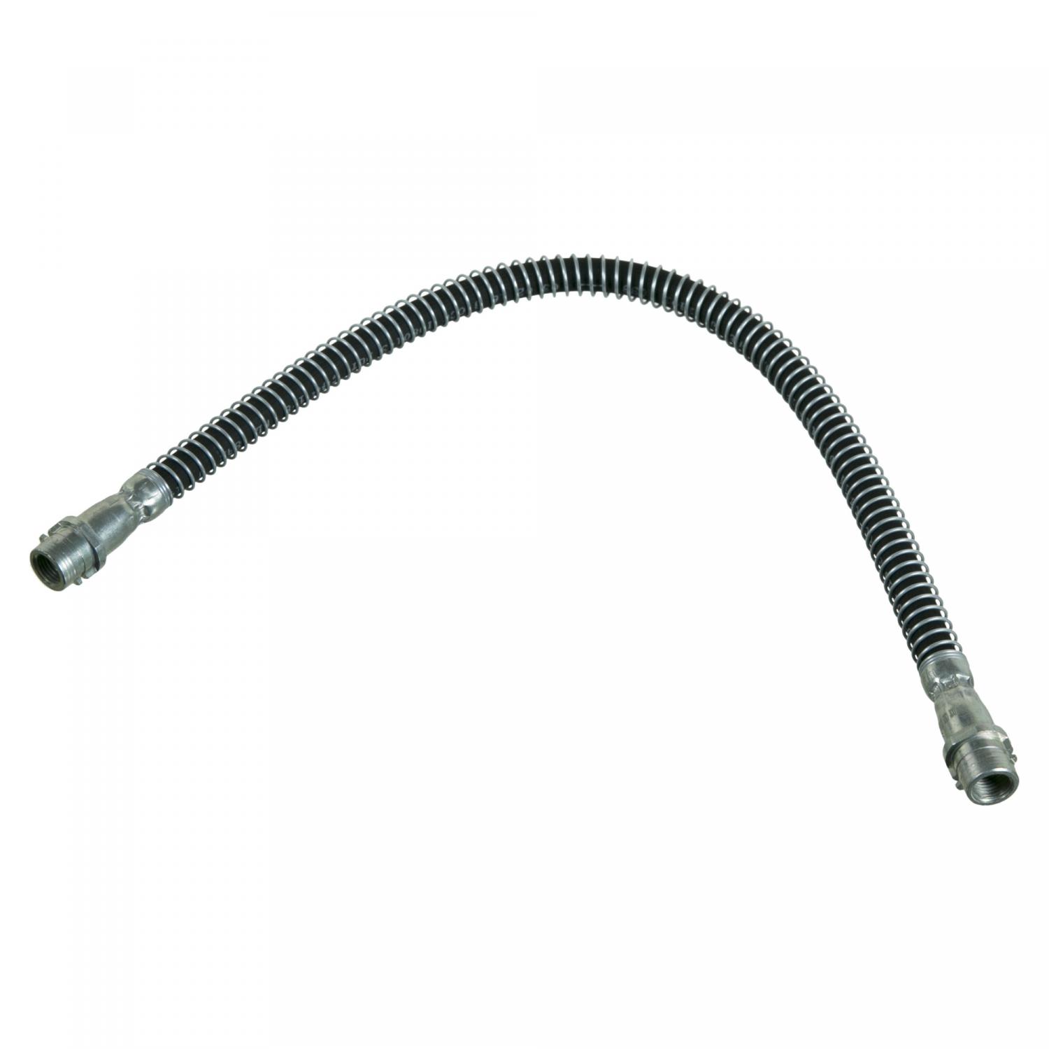 Wagner Brake BH144063 - Brake Hydraulic Hose Wagner Brake BH144063 Brake Hydraulic Hose product image 1 of 1