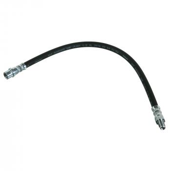 2008 Chrysler Crossfire Brake Hydraulic Hose Rear Wagner Brake BH144064 image 1 of 1