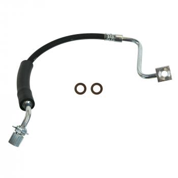 2009 Ford Flex Brake Hydraulic Hose Front Left Wagner Brake BH144084 image 1 of 1