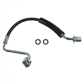 2009 Ford Flex Brake Hydraulic Hose Front Right Wagner Brake BH144085 image 1 of 1