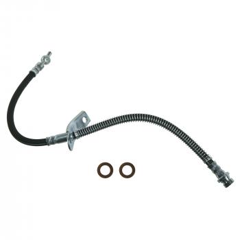 2008 Hyundai Elantra Brake Hydraulic Hose Front Right Wagner Brake BH144090 image 1 of 1