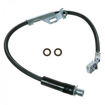2014 Cadillac CTS Brake Hydraulic Hose Front Right Wagner Brake BH144101 image 1 of 1