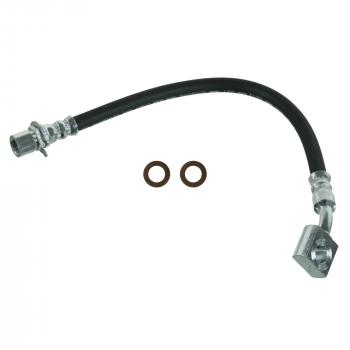 2008 Saturn Sky Brake Hydraulic Hose Rear Wagner Brake BH144103 image 1 of 1