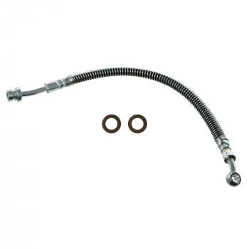 Wagner Brake BH144126 Brake Hydraulic Hose product image 1 of 1