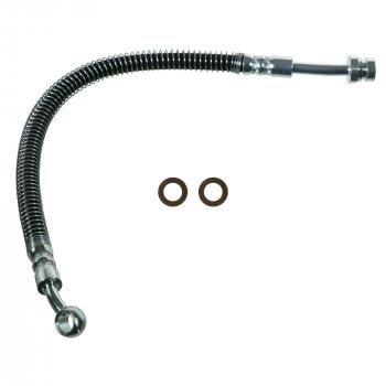 Wagner Brake BH144127 Brake Hydraulic Hose product image 1 of 1
