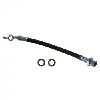 2011 Toyota Matrix Brake Hydraulic Hose Rear Right Wagner Brake BH144149 image 1 of 1