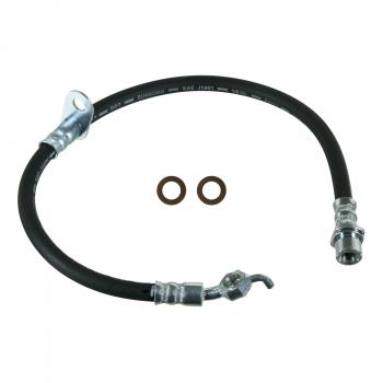 Wagner Brake BH144151 Brake Hydraulic Hose product image 1 of 1