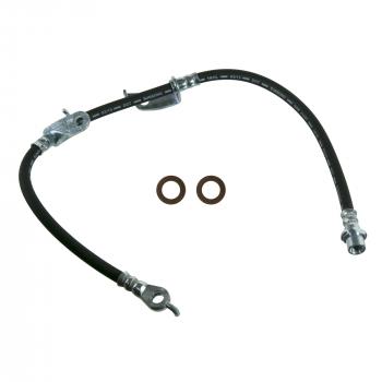 2008 Scion xB Brake Hydraulic Hose Front Right Wagner Brake BH144154 image 1 of 1