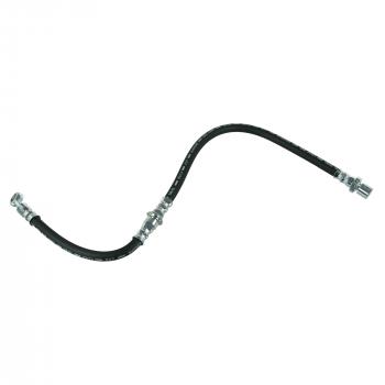 1996 Subaru Legacy Brake Hydraulic Hose Rear Right Wagner Brake BH144159 image 1 of 1