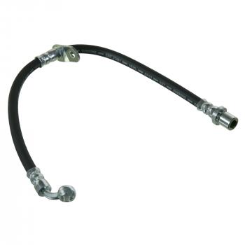 2013 Subaru Impreza Brake Hydraulic Hose Rear Right Wagner Brake BH144160 image 1 of 1