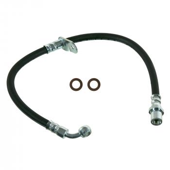 2013 Subaru Forester Brake Hydraulic Hose Rear Right Wagner Brake BH144162 image 1 of 1
