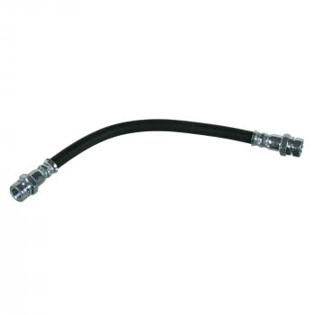 2009 Volkswagen Eos Brake Hydraulic Hose Rear Wagner Brake BH144164 image 1 of 1