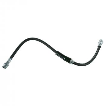 2009 Volkswagen CC Brake Hydraulic Hose Front Wagner Brake BH144165 image 1 of 1