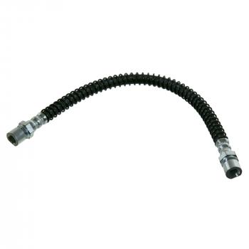 1994 Porsche 911 Brake Hydraulic Hose Front Wagner Brake BH144170 image 1 of 1