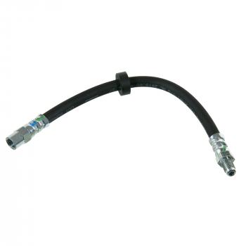 2003 Volvo S60 Brake Hydraulic Hose Rear Wagner Brake BH144172 image 1 of 1