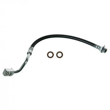 2012 Chevrolet Impala Brake Hydraulic Hose Front Right Wagner Brake BH144180 image 1 of 1