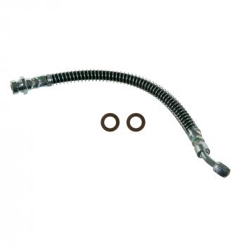2009 Kia Magentis Brake Hydraulic Hose Rear Right Wagner Brake BH144187 image 1 of 1