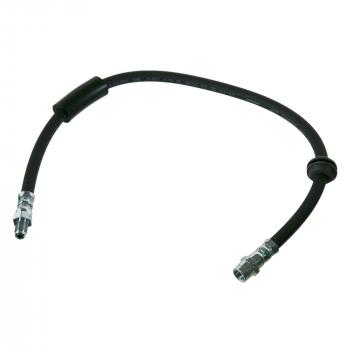 2011 Mercedes-Benz ML63 AMG Brake Hydraulic Hose Front Wagner Brake BH144208 image 1 of 1