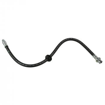 2013 Mini Cooper Brake Hydraulic Hose Front Wagner Brake BH144210 image 1 of 1