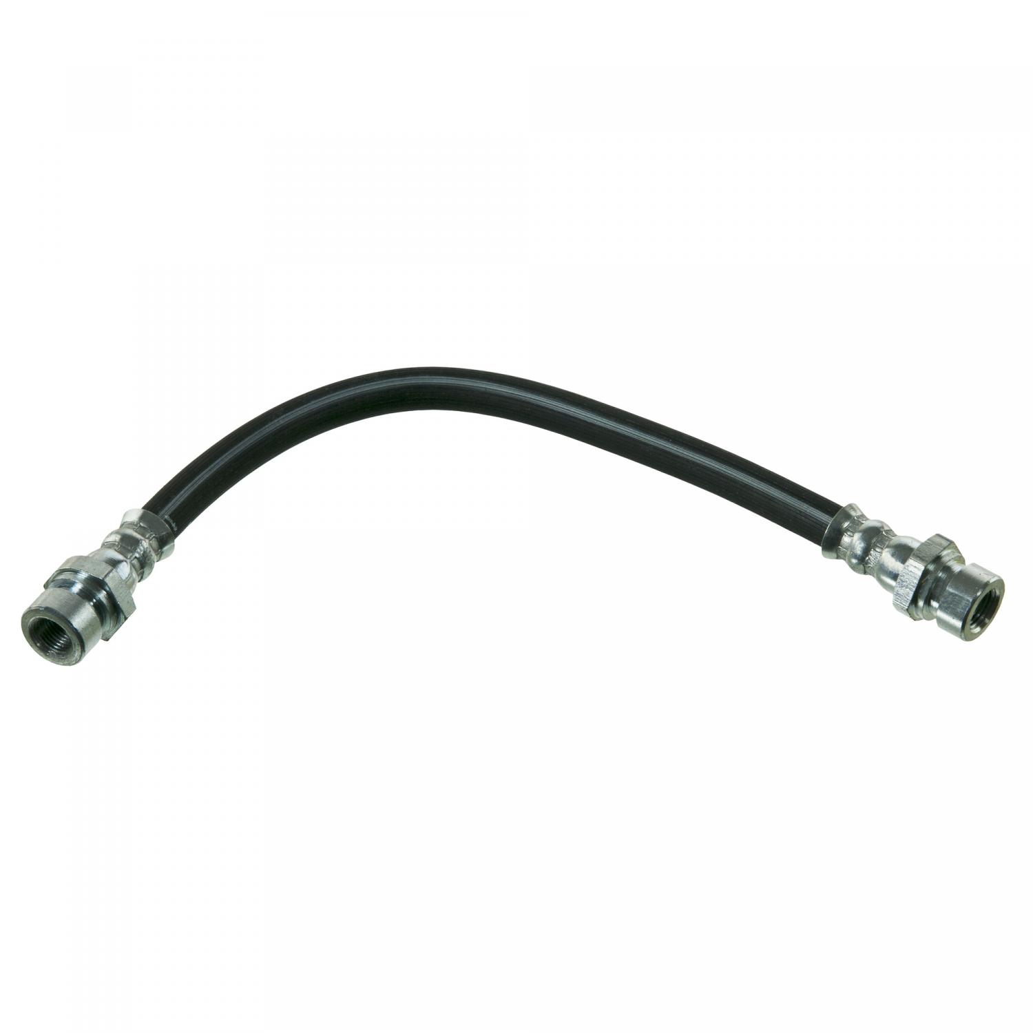Wagner Brake BH144213 - Brake Hydraulic Hose Wagner Brake BH144213 Brake Hydraulic Hose product image 1 of 1