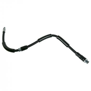2012 BMW X6 Brake Hydraulic Hose Front Wagner Brake BH144233 image 1 of 1