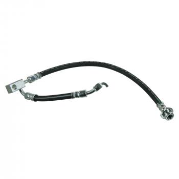 2018 Nissan Titan Brake Hydraulic Hose Front Right Wagner Brake BH144262 image 1 of 1