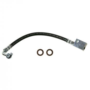 2006 Infiniti FX45 Brake Hydraulic Hose Rear Right Wagner Brake BH144263 image 1 of 1