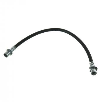 Wagner Brake BH144265 Brake Hydraulic Hose product image 1 of 1