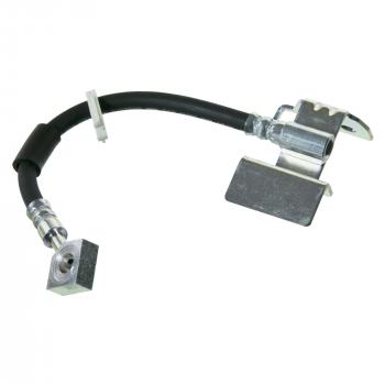 Wagner Brake BH144284 - Brake Hydraulic Hose Wagner Brake BH144284 Brake Hydraulic Hose product image 1 of 1