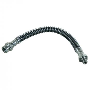2005 Kia Amanti Brake Hydraulic Hose Rear Wagner Brake BH144288 image 1 of 1