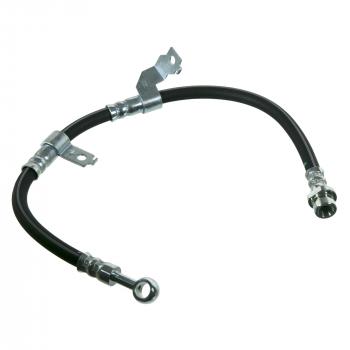 2009 Kia Rondo Brake Hydraulic Hose Front Right Wagner Brake BH144290 image 1 of 1