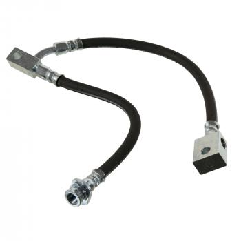 2011 Infiniti G25 Brake Hydraulic Hose Front Left Inner Wagner Brake BH144291 image 1 of 1