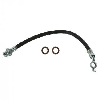 2013 Lexus IS250 Brake Hydraulic Hose Front Wagner Brake BH144292 image 1 of 1